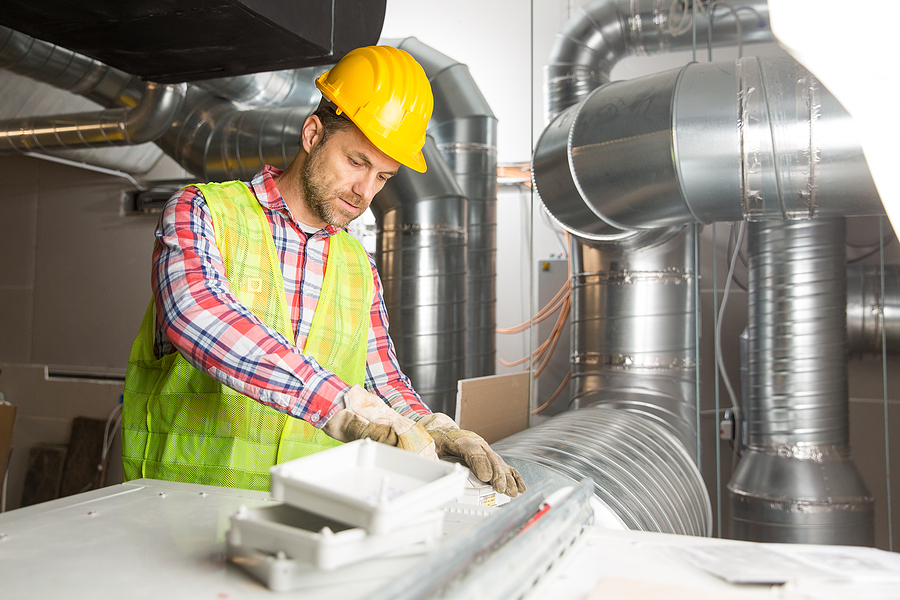 Understanding HVAC Industry Standards and Certifications